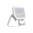 Ledvance - Downlight/spot/schijnwerper floodlgh sens 20 17w wt