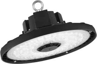 Ledvance - Halstraler hb gen 75w 840 70d ip66