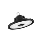 Ledvance - Halstraler hb gen 75w 840 70d ip66