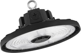 Ledvance - Halstraler Hb Gen 75W 840 110D Ip66