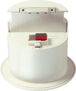 Theben - KNX Bewegingsmelder bussysteem sphinx 332, knx