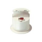 Theben - KNX Bewegingsmelder bussysteem sphinx 332, knx