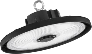 Ledvance - Halstraler Hb Gen 150W 865 110D Ip66