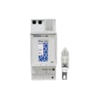 Theben - KNX Lichtmeetcel bussysteem luna 130 knx