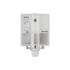 Theben - Luna Lichtmeetcel bussysteem Sensor 131 Knx
