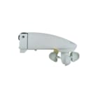 Theben - KNX Fysische sensor bussysteem weerstation knx