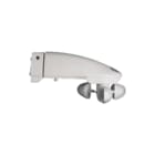 Theben - KNX Fysische sensor bussysteem weerstation basic knx
