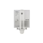 Theben - Luna Lichtmeetcel bussysteem Luxsensor Luna133 Knx