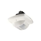 Theben - KNX Bewegingsmelder bussysteem aanwm compactpassage knx