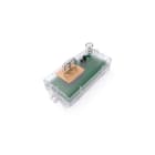Ledvance - Elektr. toebeh. v verlichtingsarm. toeb verl 4099854292897