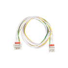 Ledvance - Elektr. toebeh. v verlichtingsarm. trusys univ wire 1500 5p