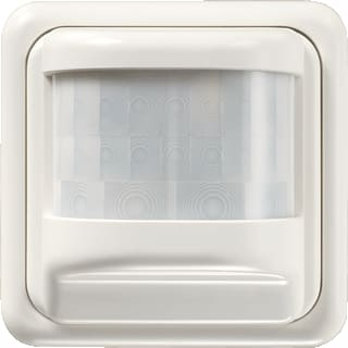 Theben - KNX Bewegingsmelder bussysteem eco-ir 180 eib-ac