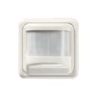 Theben - KNX Bewegingsmelder bussysteem eco-ir 180 eib-ac