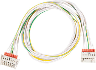 Ledvance - Elektr. toebeh. v verlichtingsarm. trusys univ wire 3000 7p
