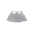Ledvance - Lichtt. toebeh.v verlichtingsarm. toebeh arm 4058075844568