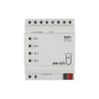 Theben - KNX Schakelactor bussysteem rmg 4c knx