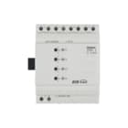 Theben - KNX Schakelactor bussysteem rme 4c knx