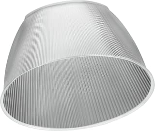Ledvance - Lichtt. toebeh.v verlichtingsarm. Toebeh Arm 4058075844605