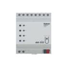 Theben - KNX Verwarmingsactor bussysteem hmg 4 knx