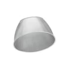 Ledvance - Lichtt. toebeh.v verlichtingsarm. Toebeh Arm 4058075844629