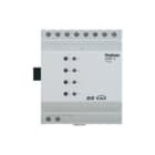 Theben - KNX Verwarmingsactor bussysteem hme 4 knx