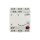 Theben - KNX Binaire ingang bussysteem bmg 6 knx