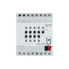 Theben - KNX Jaloezie-actor bussysteem jmg 4s knx