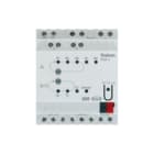 Theben - FCA Verwarmingsactor bussysteem Fancoil Fca1 Knx