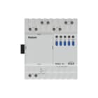 Theben - RME Schakelactor bussysteem Schakelactor Rme4I Knx
