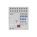 Theben - RMG Schakelactor bussysteem Schakelactor Rmg8S Knx