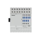 Theben - RME Schakelactor bussysteem Schakelactor Rme8S Knx