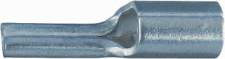 Klauke - Perskabelschoen voor koperkabel Stkabschn St1720 50Mm2