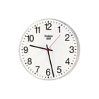 Theben - Osiria Klok klok osiria 220ar knx