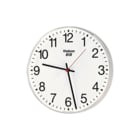 Theben - Osiria Klok klok osiria 230ar knx