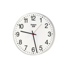 Theben - Osiria Klok klok osiria 240ar knx
