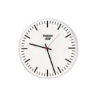 Theben - Osiria Klok 240Sr Knx