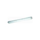 Schuch - 163 Plafond-/wandarmatuur wd arm   163136 i