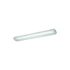 Schuch - 163/164 Plafond-/wandarmatuur wd arm 164236 evg
