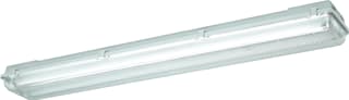 Schuch - 163/164 Plafond-/wandarmatuur wd arm 164258 evg
