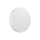Ledvance - Plafond-/wandarmatuur Sf Flat Rd 330 19W 83040S