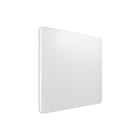 Ledvance - Plafond-/wandarmatuur sf flat sq 500 27w 83040s