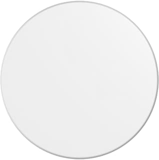 Ledvance - LED-module led module 4099854312212