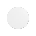 Ledvance - LED-module led module 4099854312212