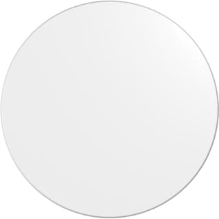 Ledvance - LED-module led module 4099854312236