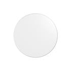 Ledvance - LED-module led module 4099854312236