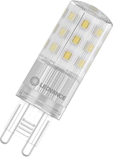 Ledvance - LED-lamp pin60 g9 4.9w 840