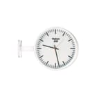 Theben - Osiria Klok klok osiria 242sr knx