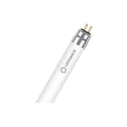Ledvance - LED-lamp t5 ext 549 10.5w 840