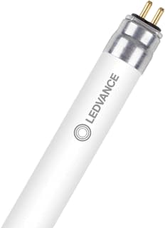 Ledvance - LED-lamp t5 ext 1149 16w 865