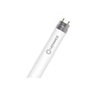 Ledvance - LED-lamp t8 ext 600 7.3w 830